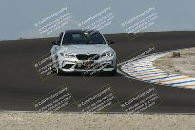 media/Mar-29-2025-Audi Club (Sat) [[a5426a125b]]/D group/turn 2/